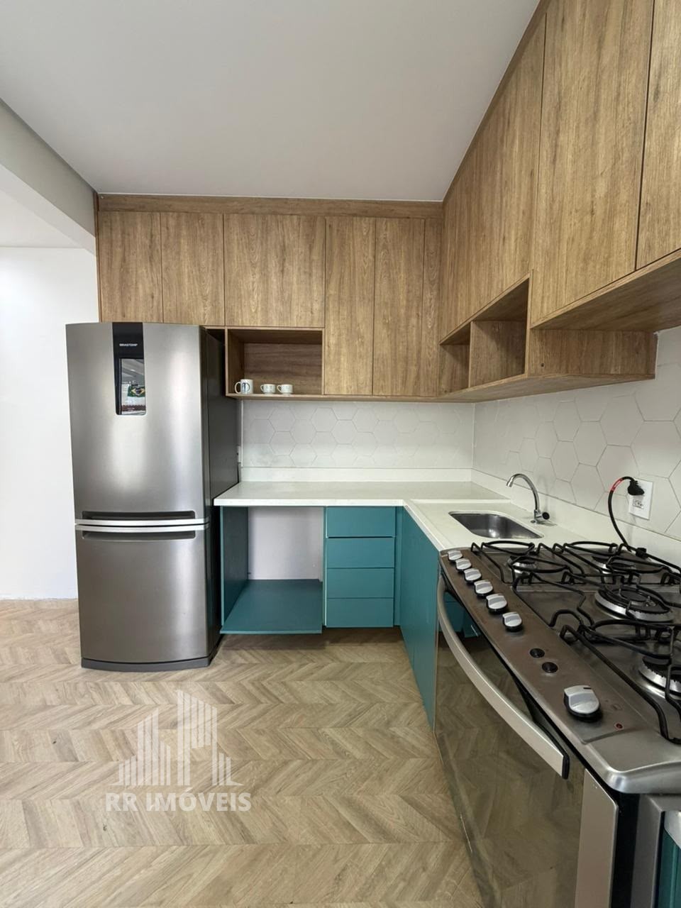 Casa, 3 quartos, 147 m² - Foto 27