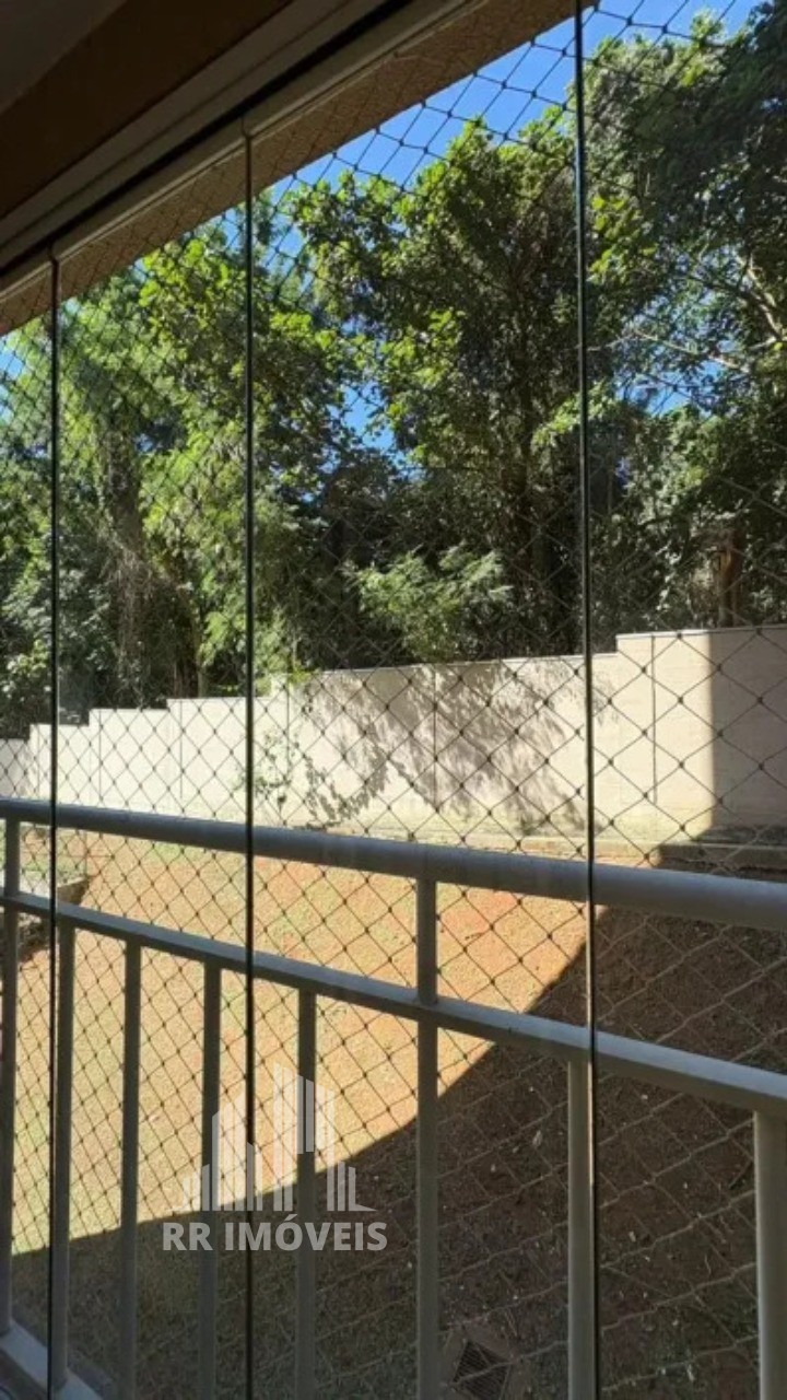 Apartamento, 2 quartos, 55 m² - Foto 8
