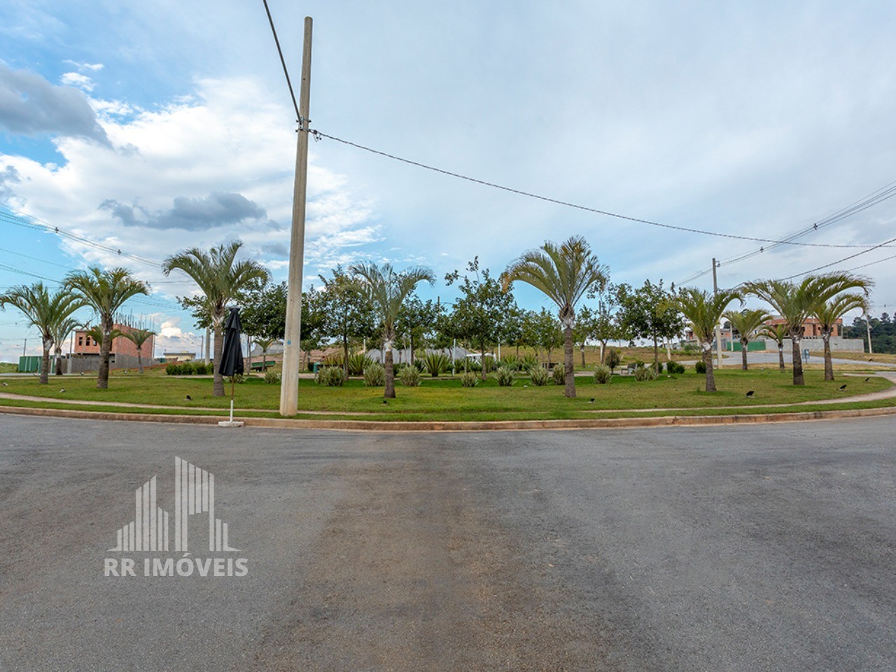 Casa, 3 quartos, 150 m² - Foto 30