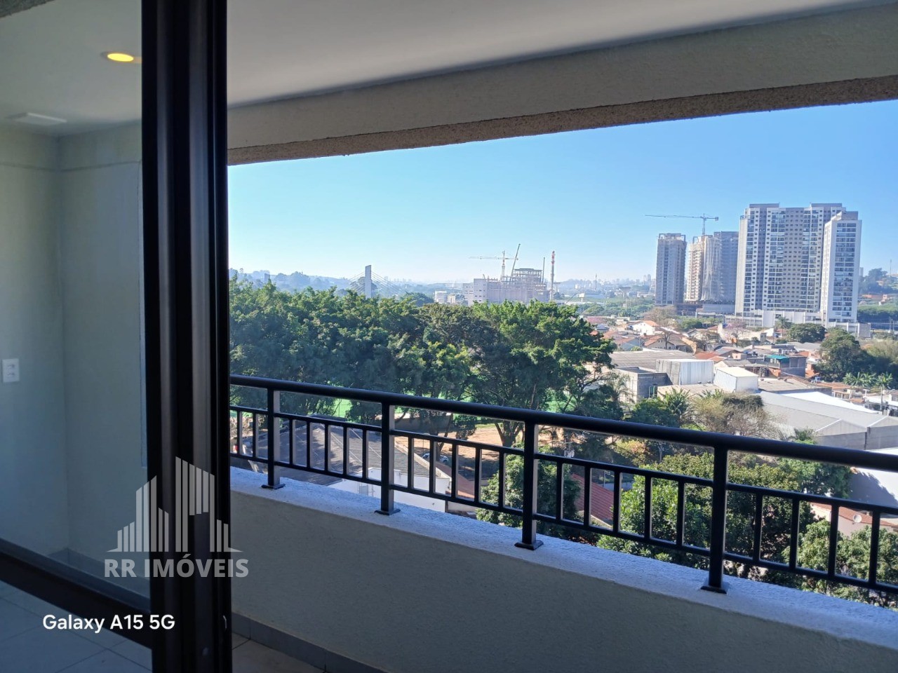 Apartamento, 3 quartos, 81 m² - Foto 4