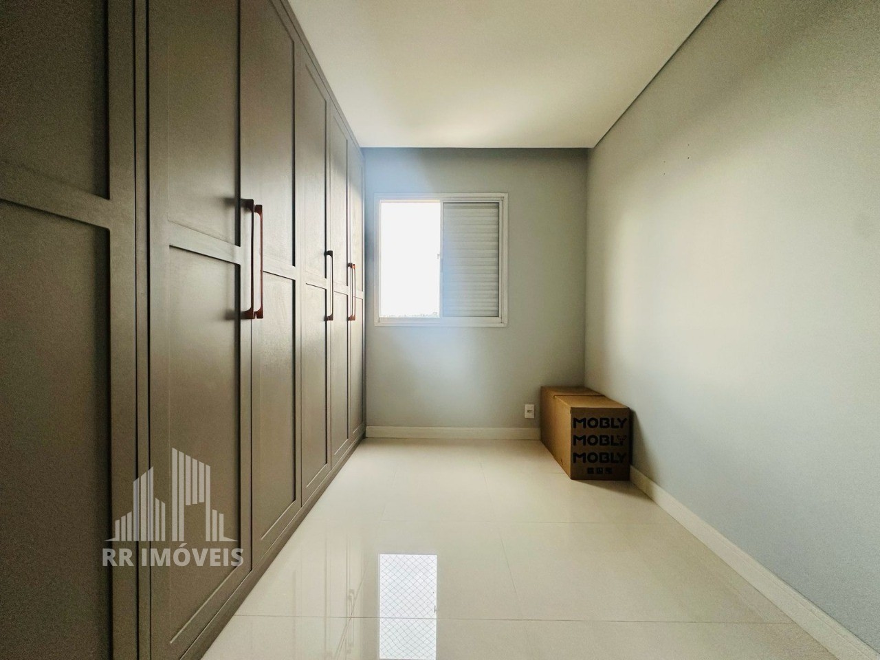 Apartamento, 2 quartos, 51 m² - Foto 13