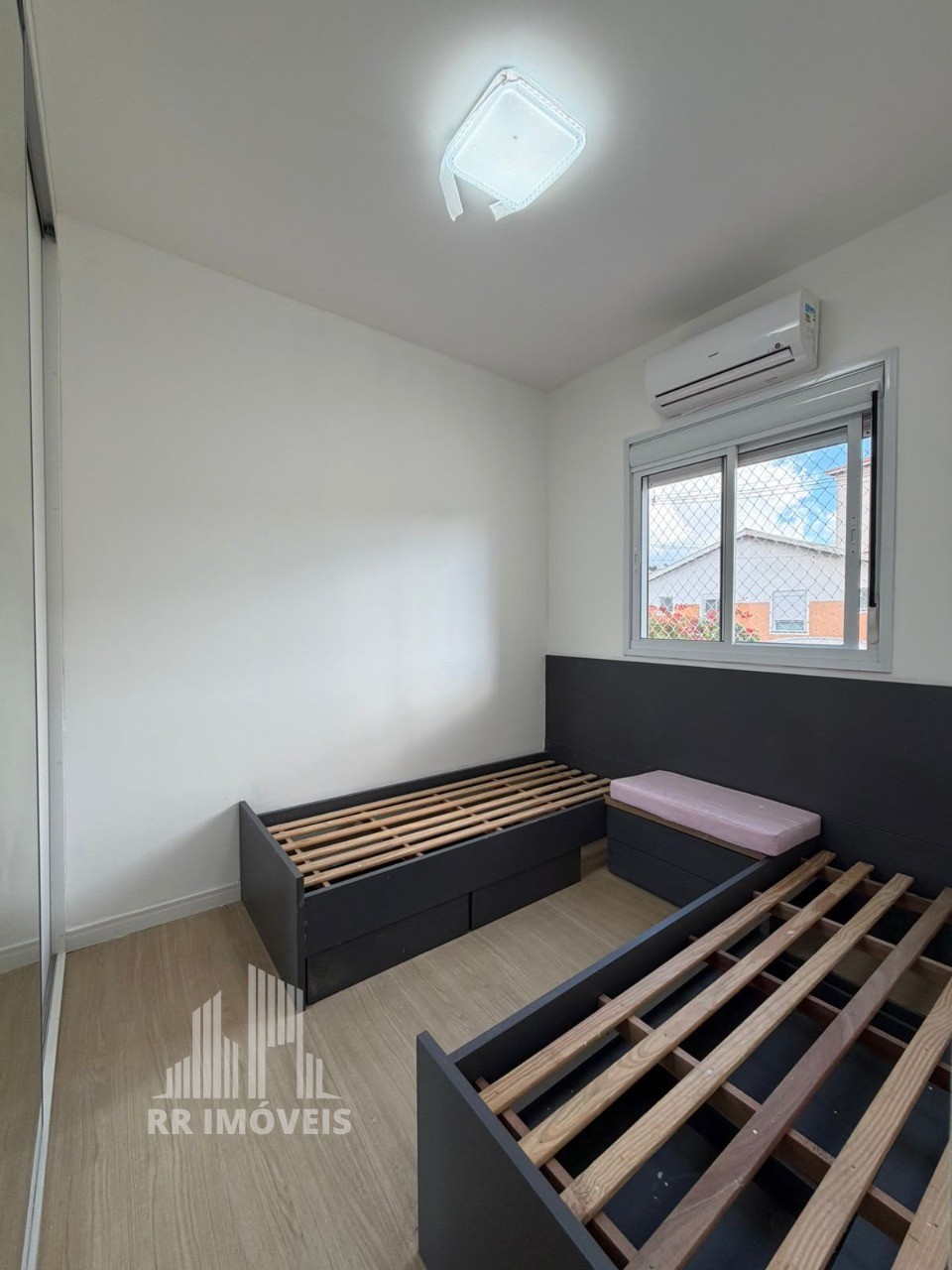 Casa, 3 quartos, 147 m² - Foto 22