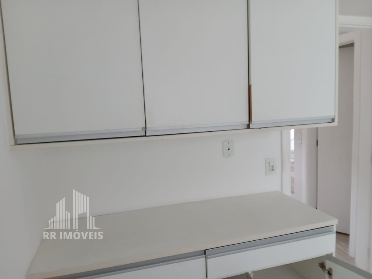 Casa, 3 quartos, 95 m² - Foto 5