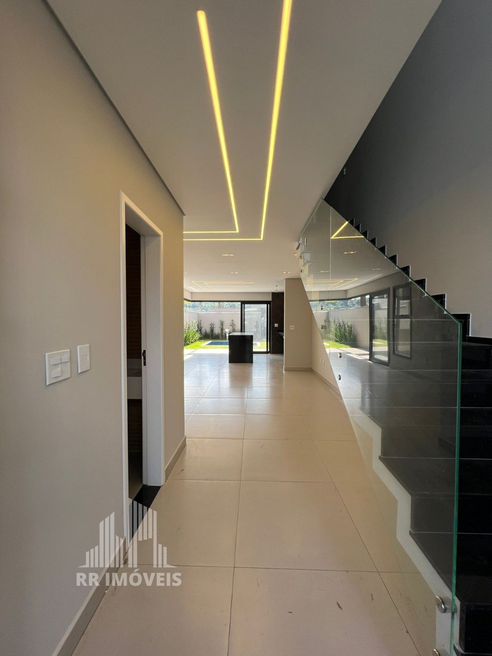 Casa, 3 quartos, 150 m² - Foto 16