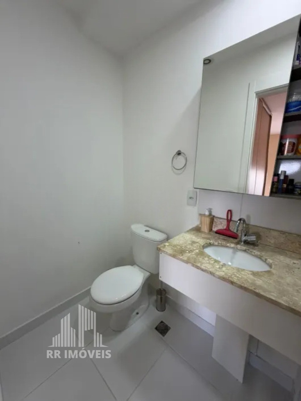 Apartamento, 2 quartos, 60 m² - Foto 16