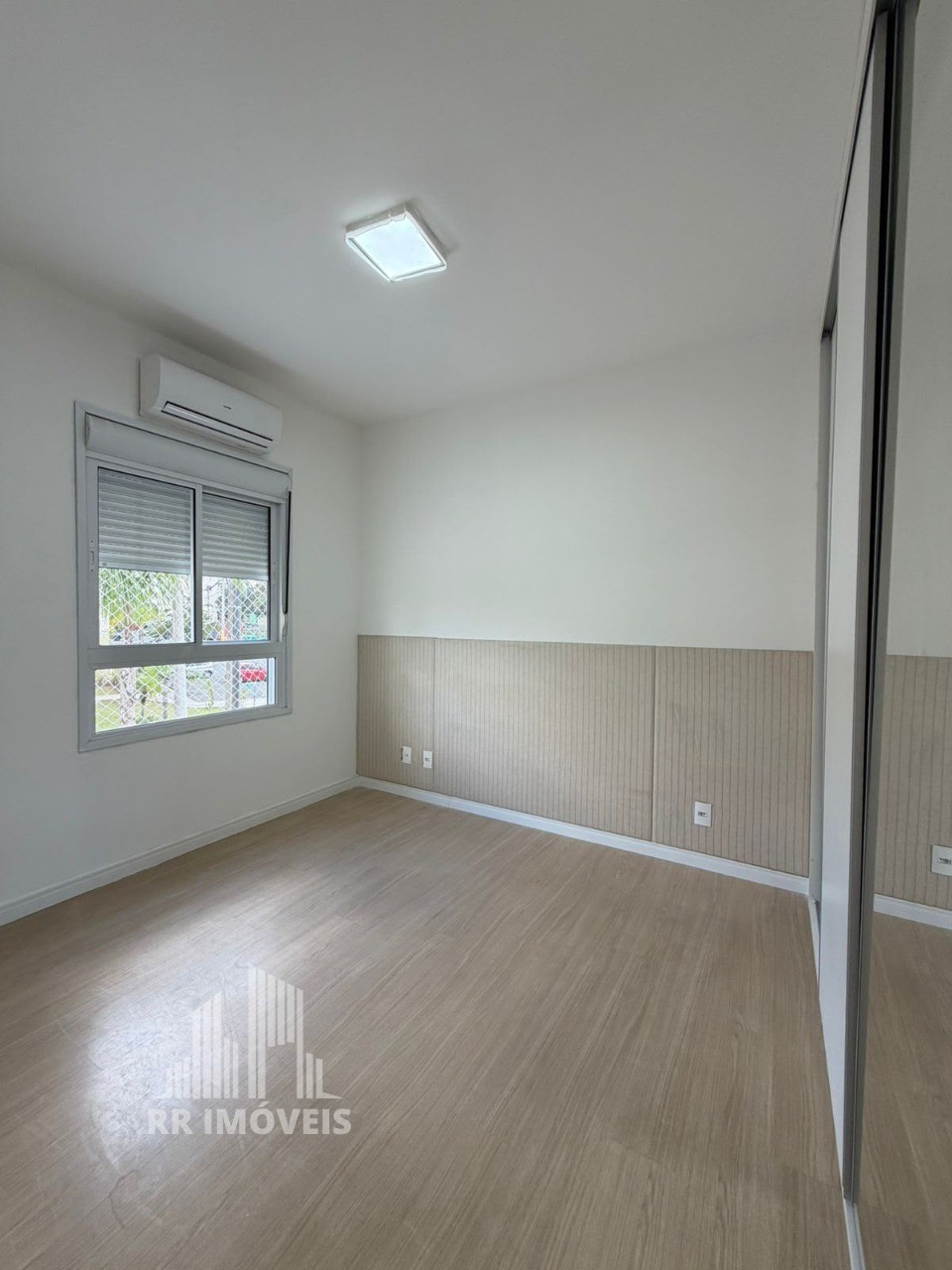 Casa, 3 quartos, 147 m² - Foto 15
