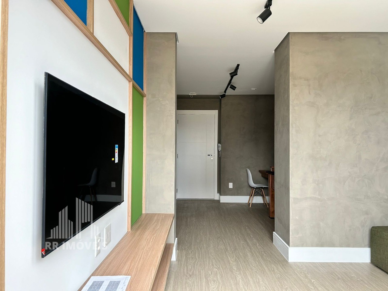 Apartamento, 2 quartos, 66 m² - Foto 19