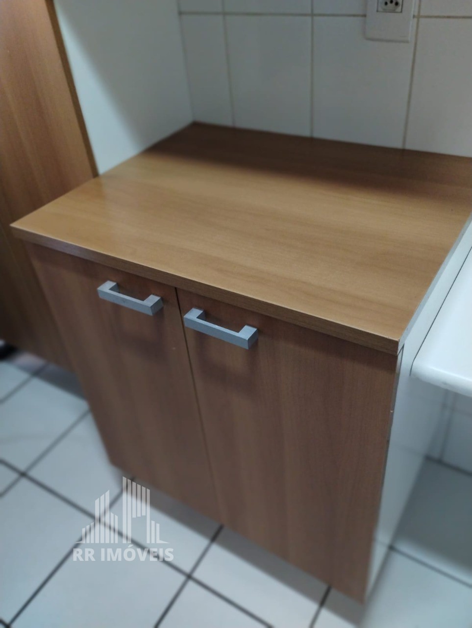 Apartamento, 2 quartos, 60 m² - Foto 23