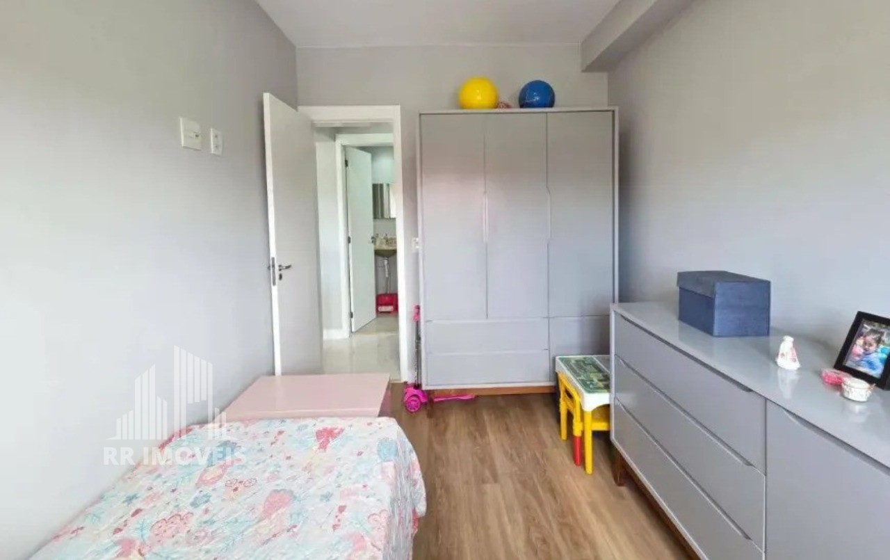 Apartamento, 2 quartos, 62 m² - Foto 15