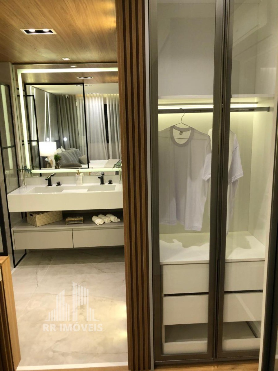 Apartamento, 3 quartos, 81 m² - Foto 14