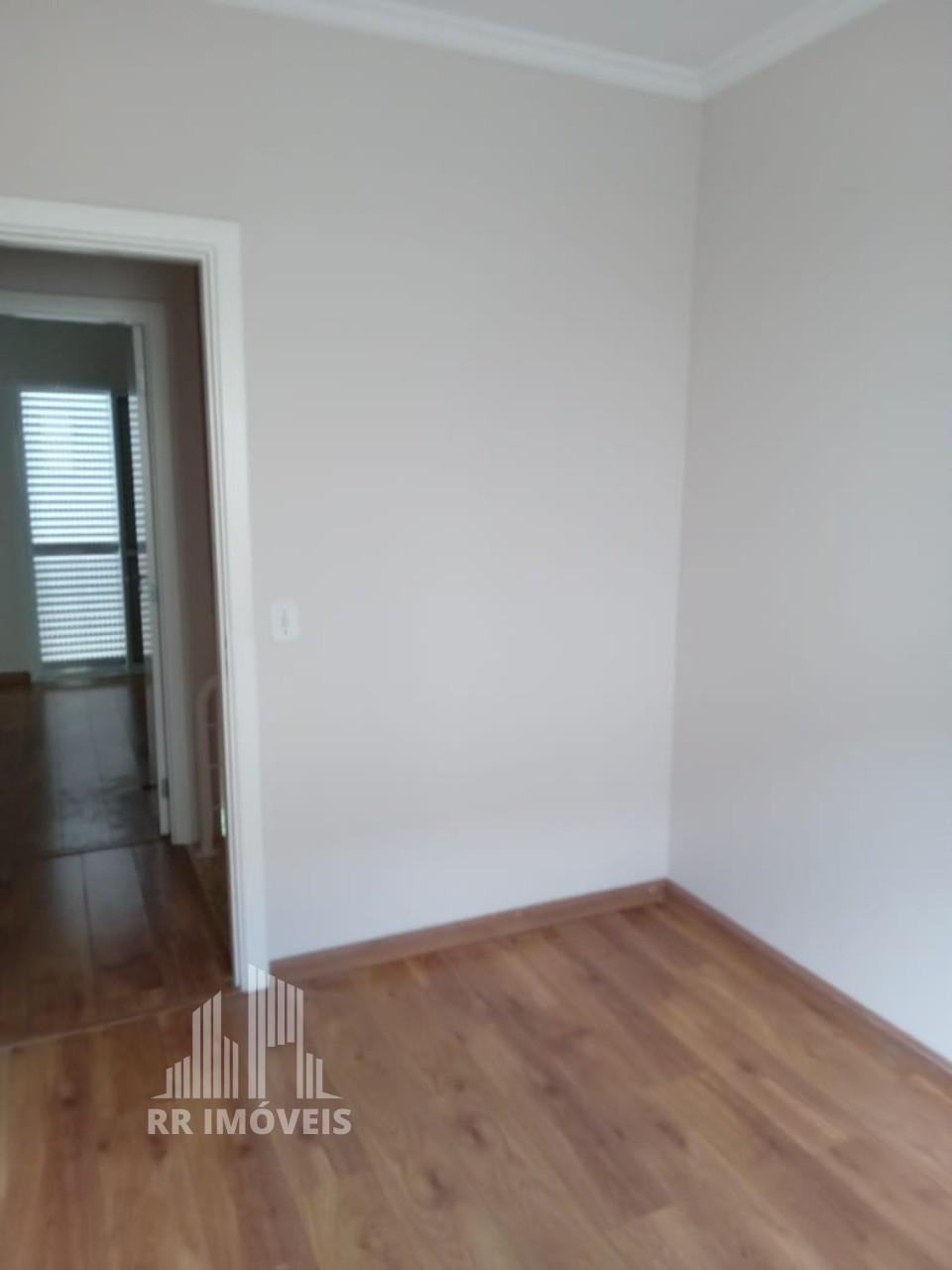 Casa, 3 quartos, 95 m² - Foto 16
