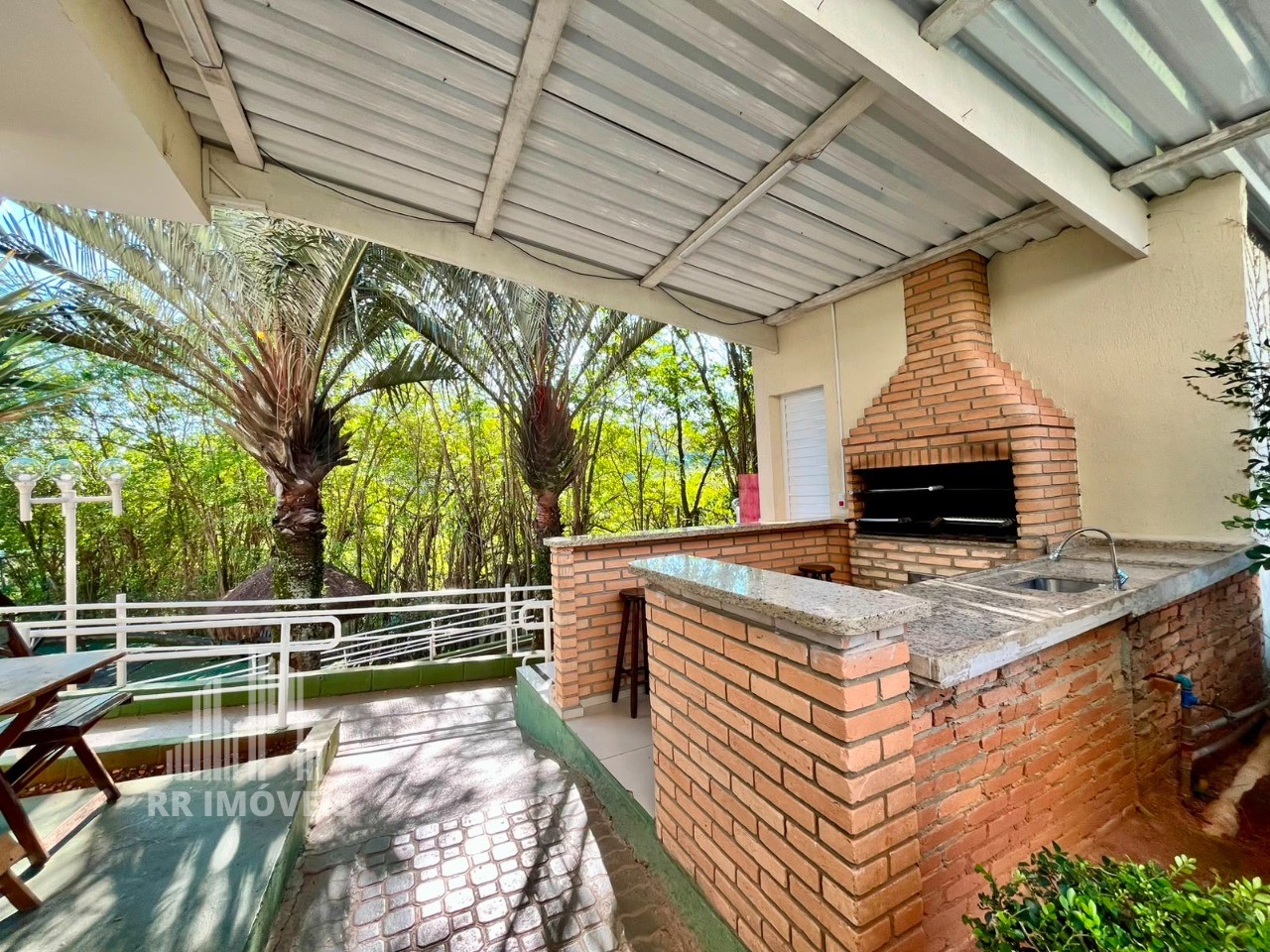 Casa, 3 quartos, 240 m² - Foto 47
