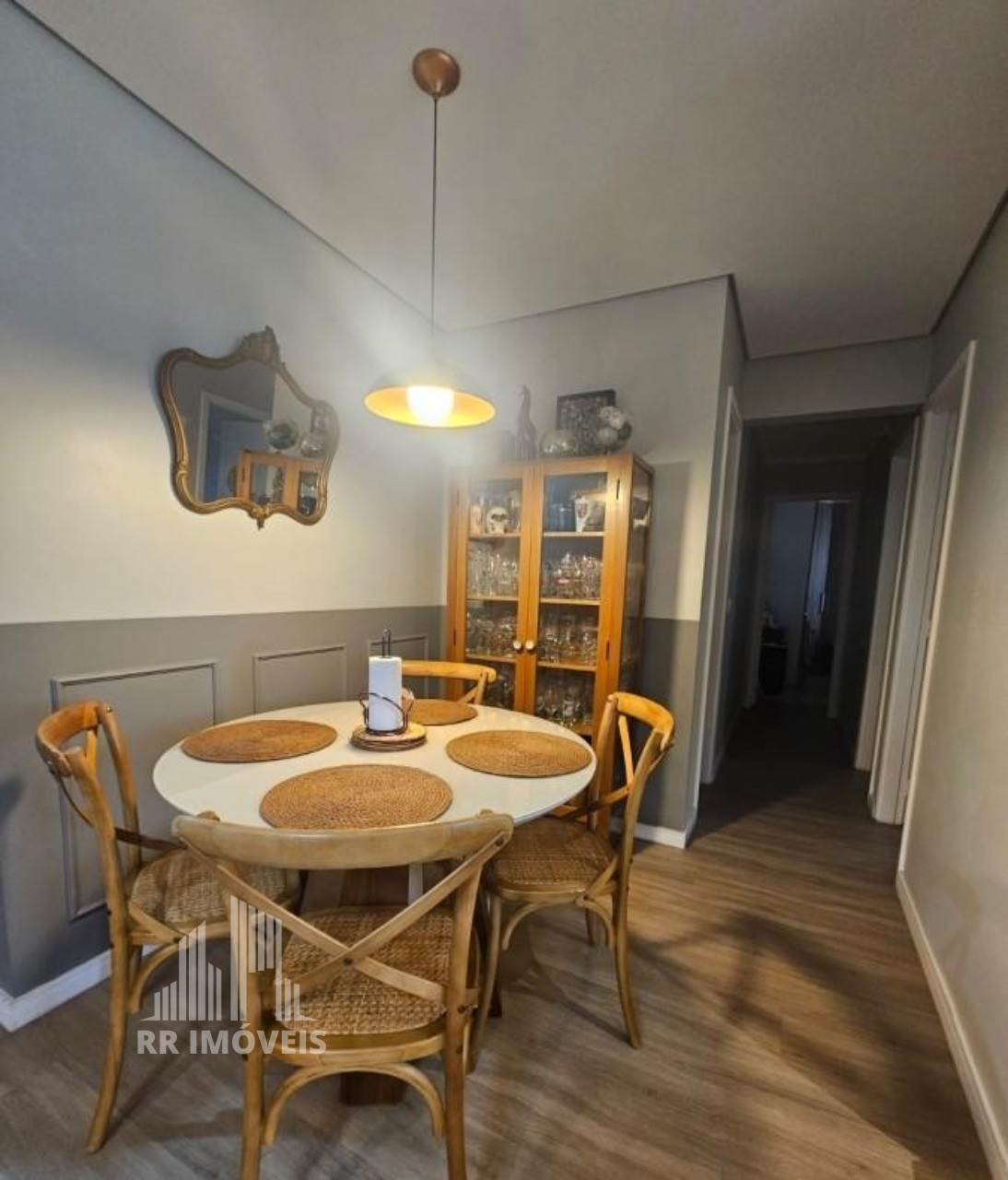 Apartamento, 3 quartos, 73 m² - Foto 12