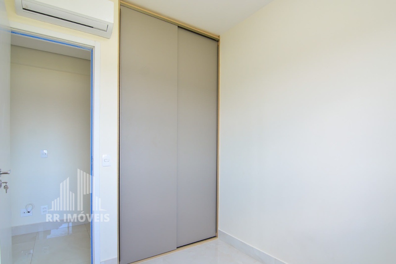 Apartamento, 2 quartos, 45 m² - Foto 31