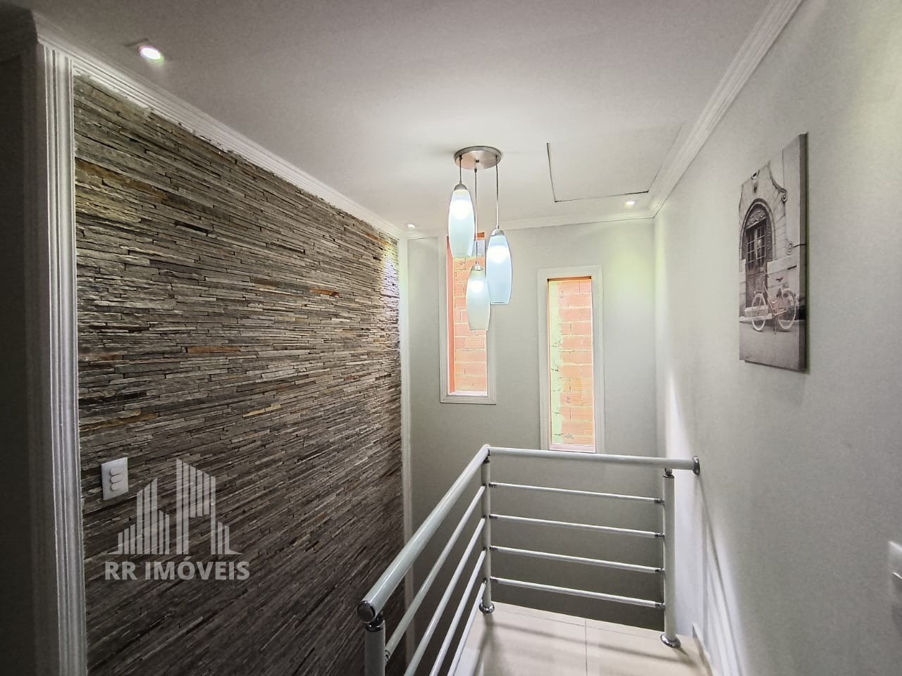 Casa, 3 quartos, 176 m² - Foto 9
