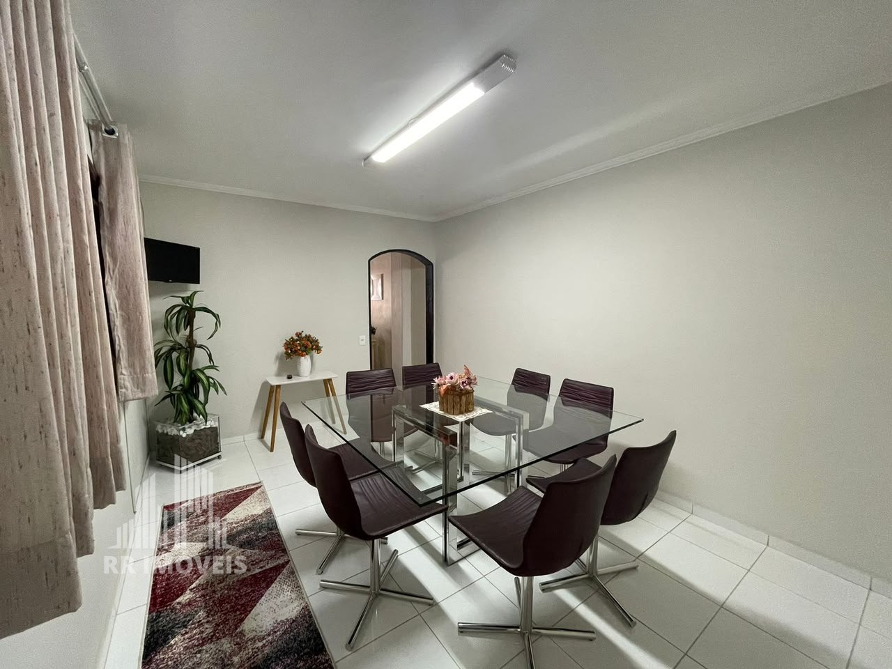 Casa, 3 quartos, 242 m² - Foto 7