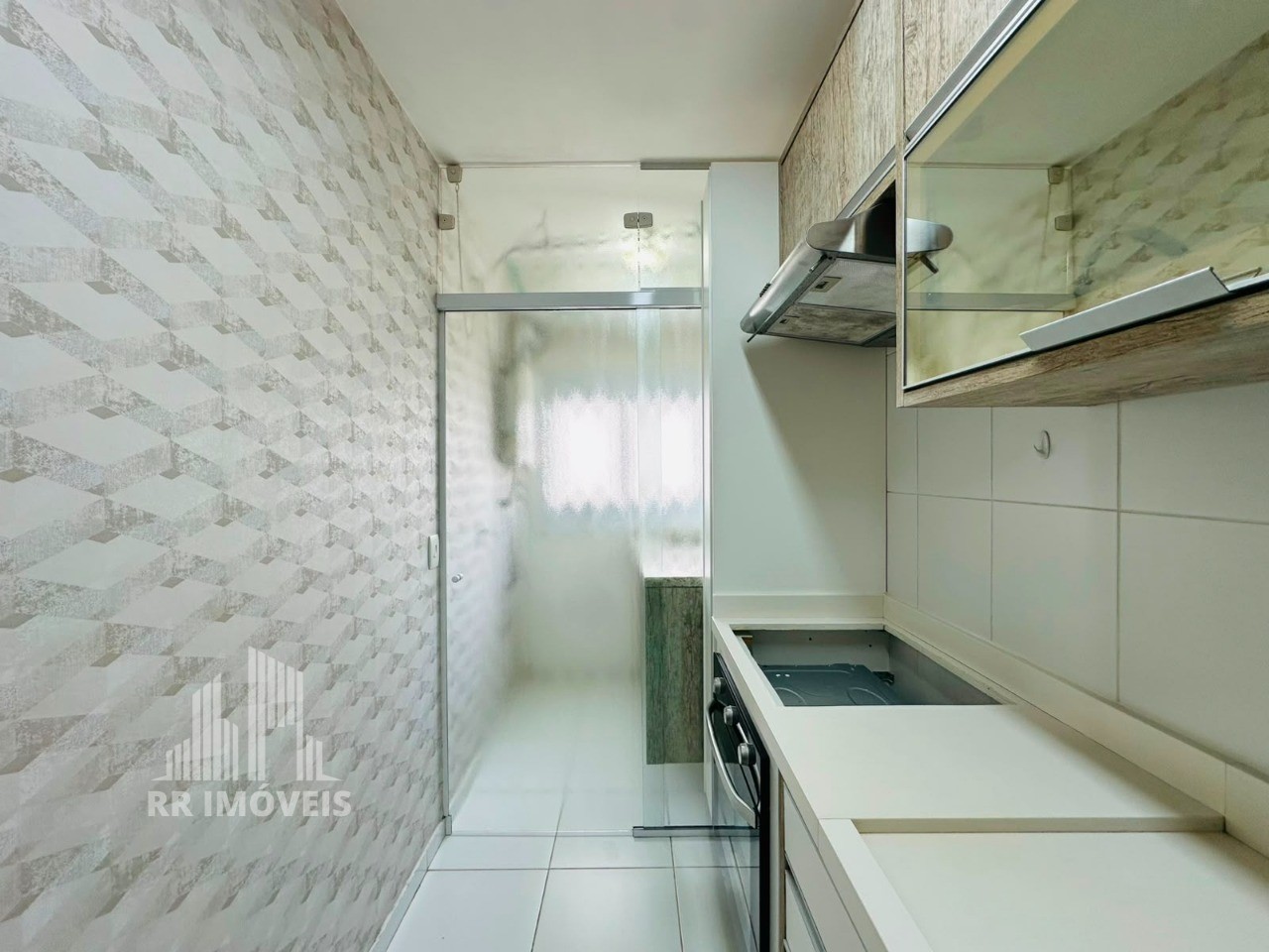 Apartamento, 2 quartos, 62 m² - Foto 5
