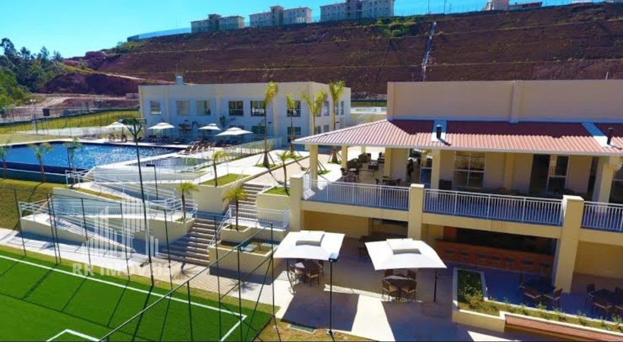 Casa, 3 quartos, 147 m² - Foto 30