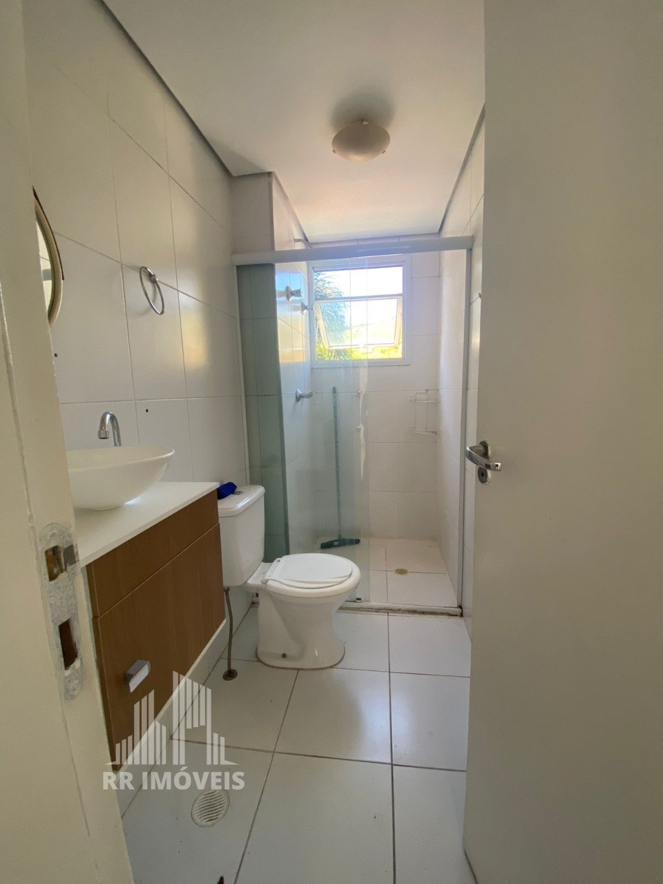 Apartamento, 2 quartos, 56 m² - Foto 7