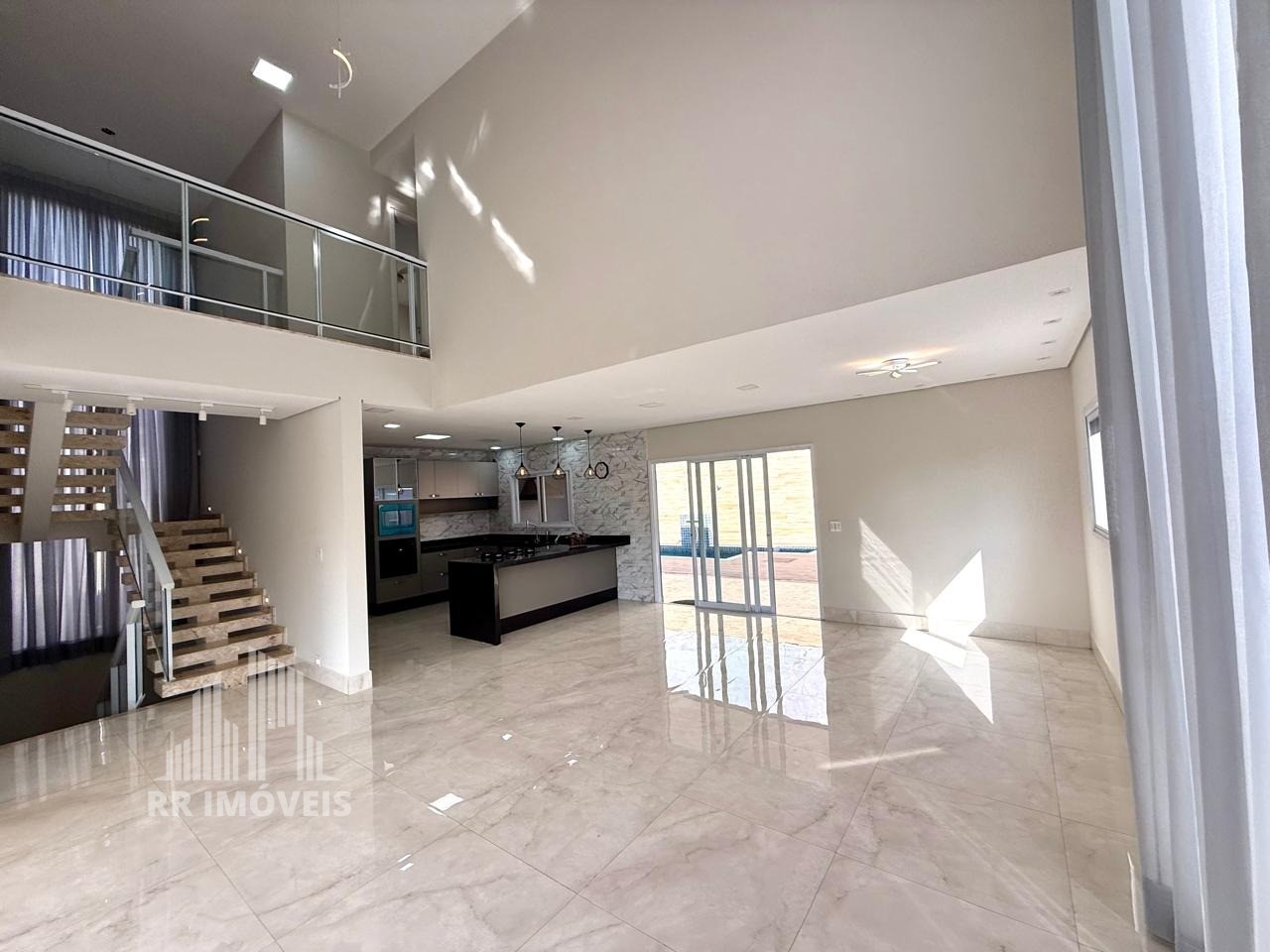 Casa, 3 quartos, 287 m² - Foto 6