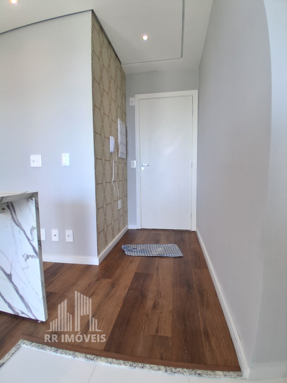 Apartamento, 2 quartos, 55 m² - Foto 25