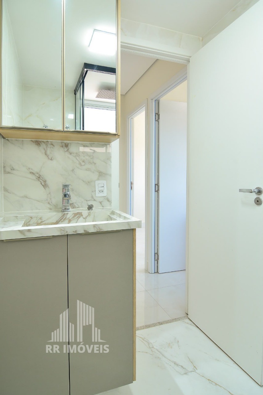 Apartamento, 2 quartos, 45 m² - Foto 29