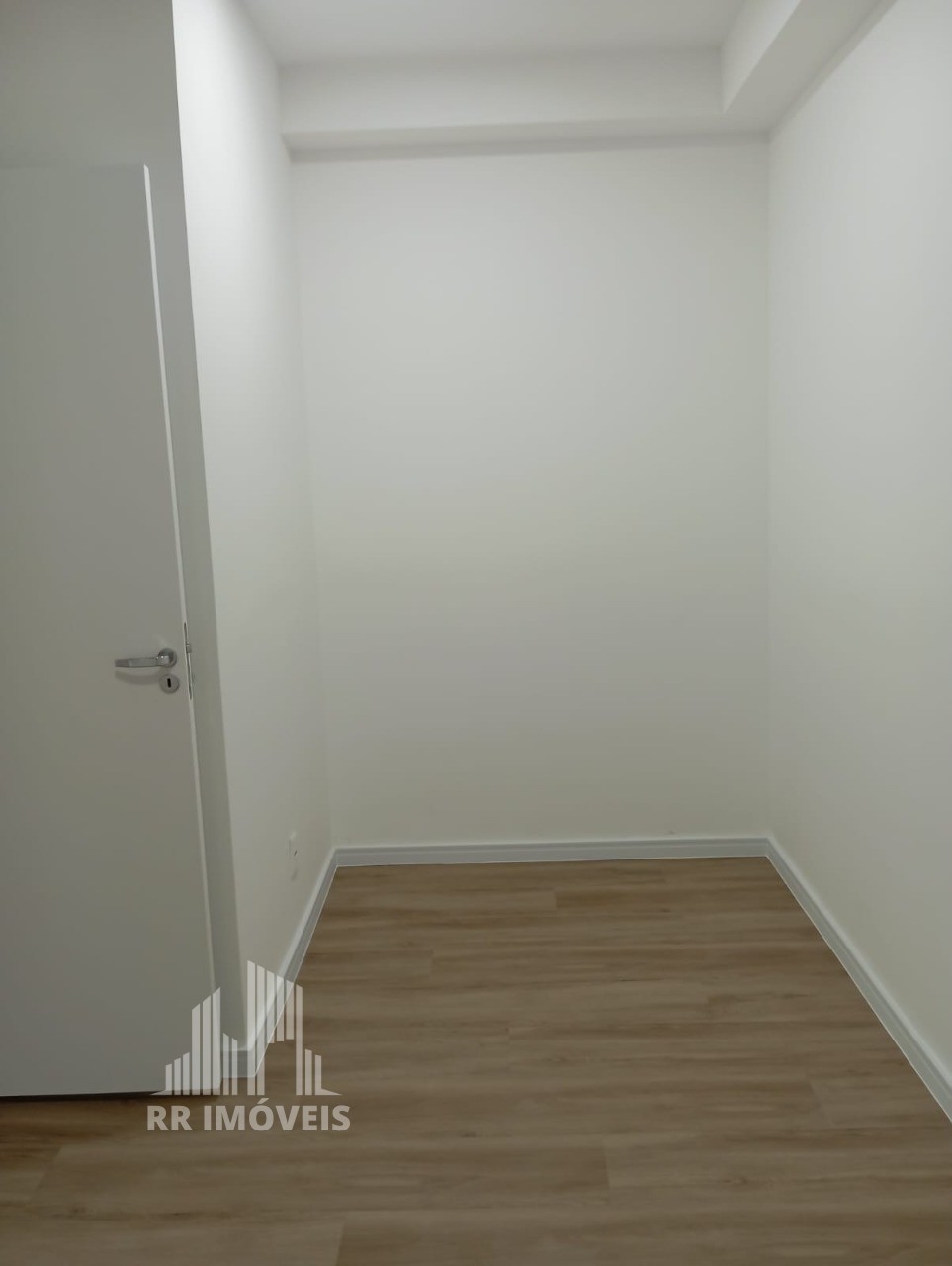 Apartamento, 1 quarto, 48 m² - Foto 15