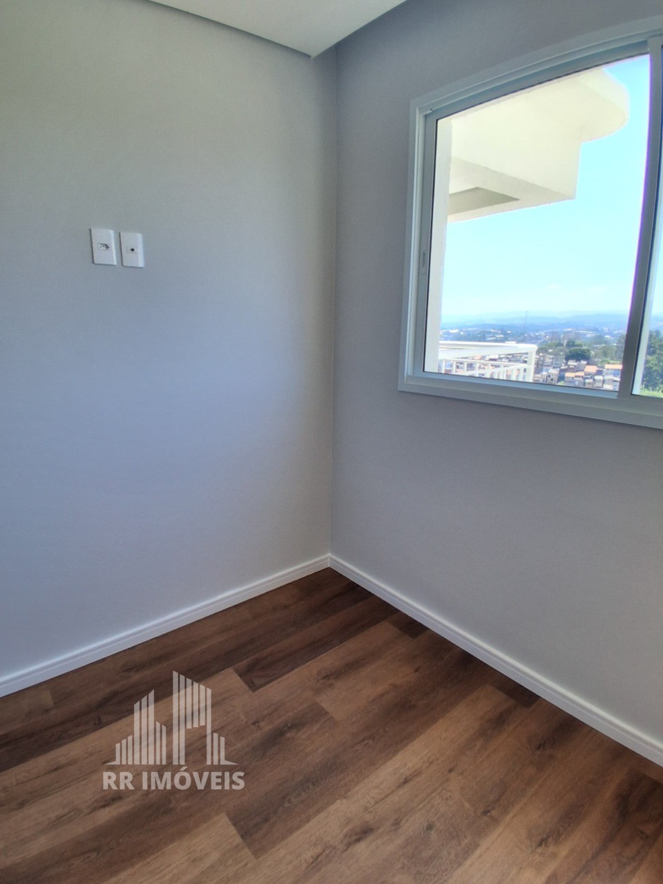 Apartamento, 2 quartos, 55 m² - Foto 24