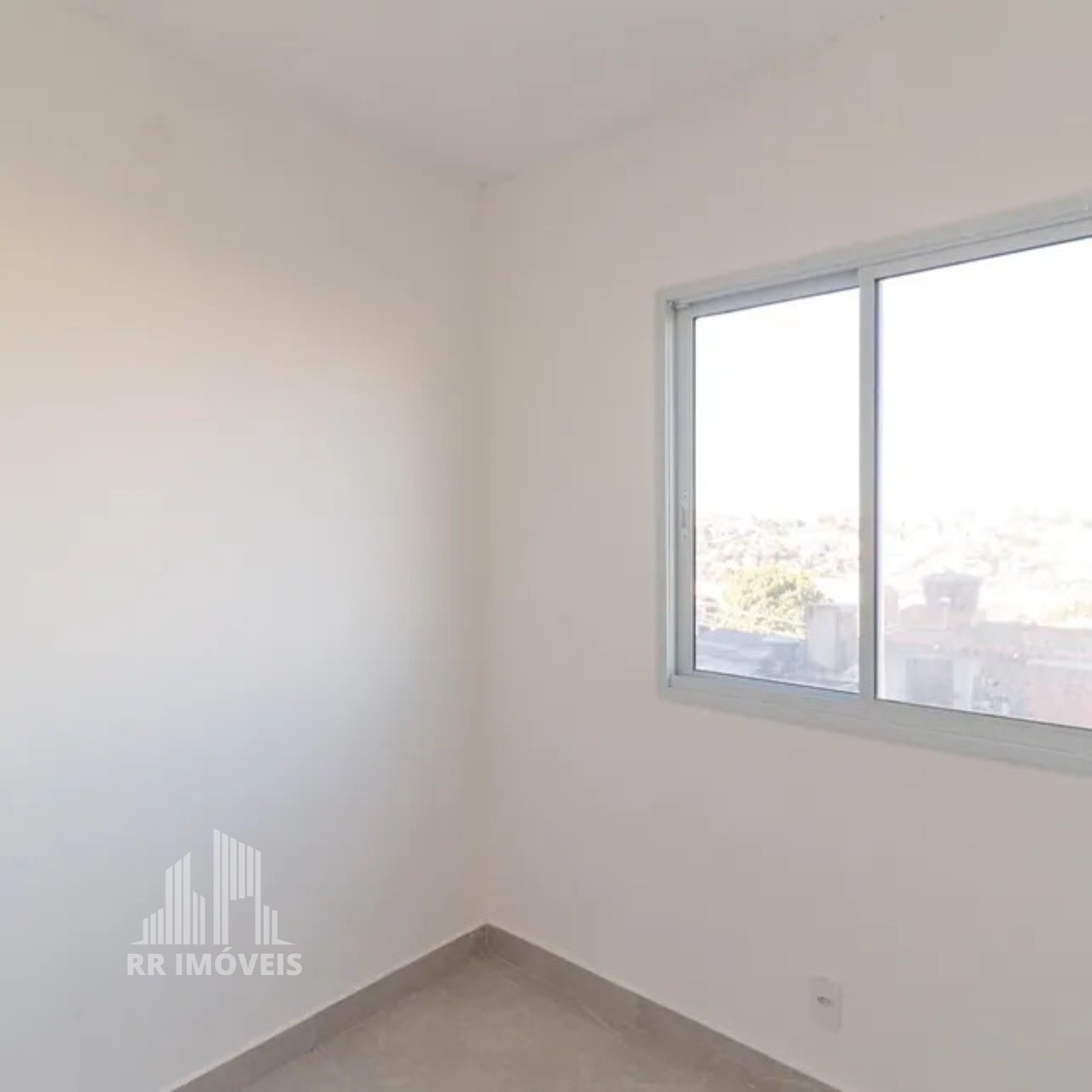 Apartamento, 2 quartos, 42 m² - Foto 13