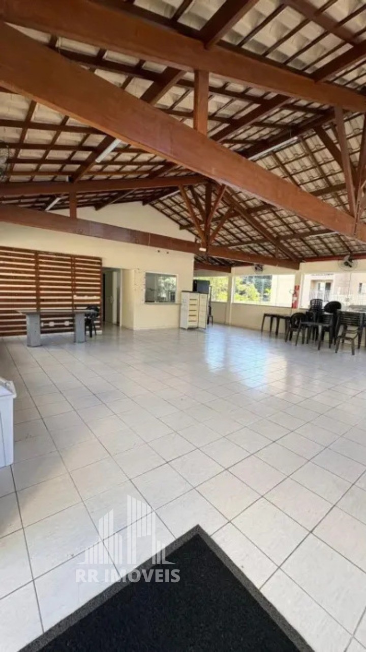 Apartamento, 3 quartos, 62 m² - Foto 17