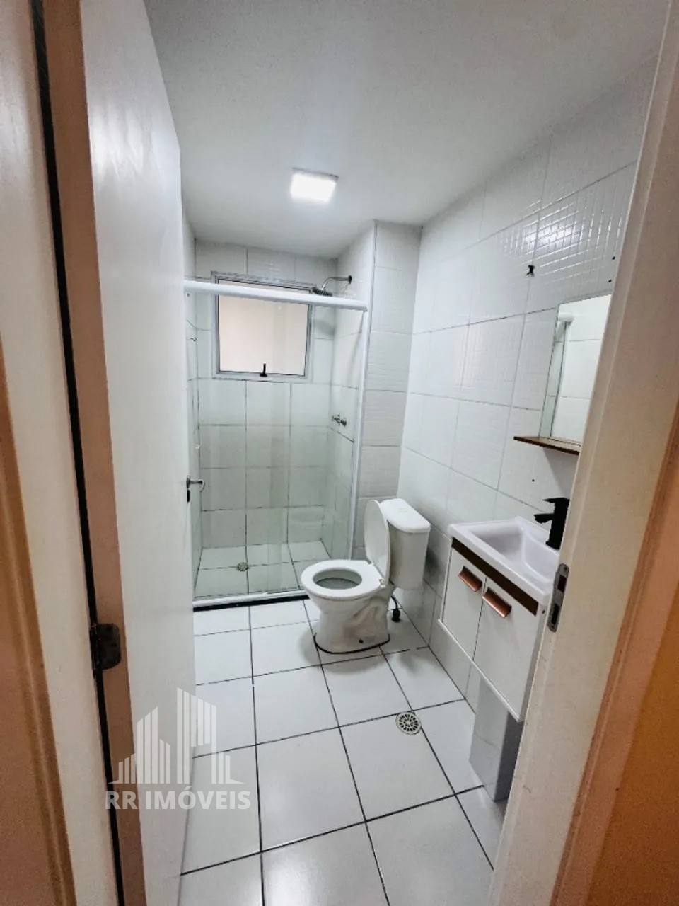 Apartamento, 2 quartos, 47 m² - Foto 11