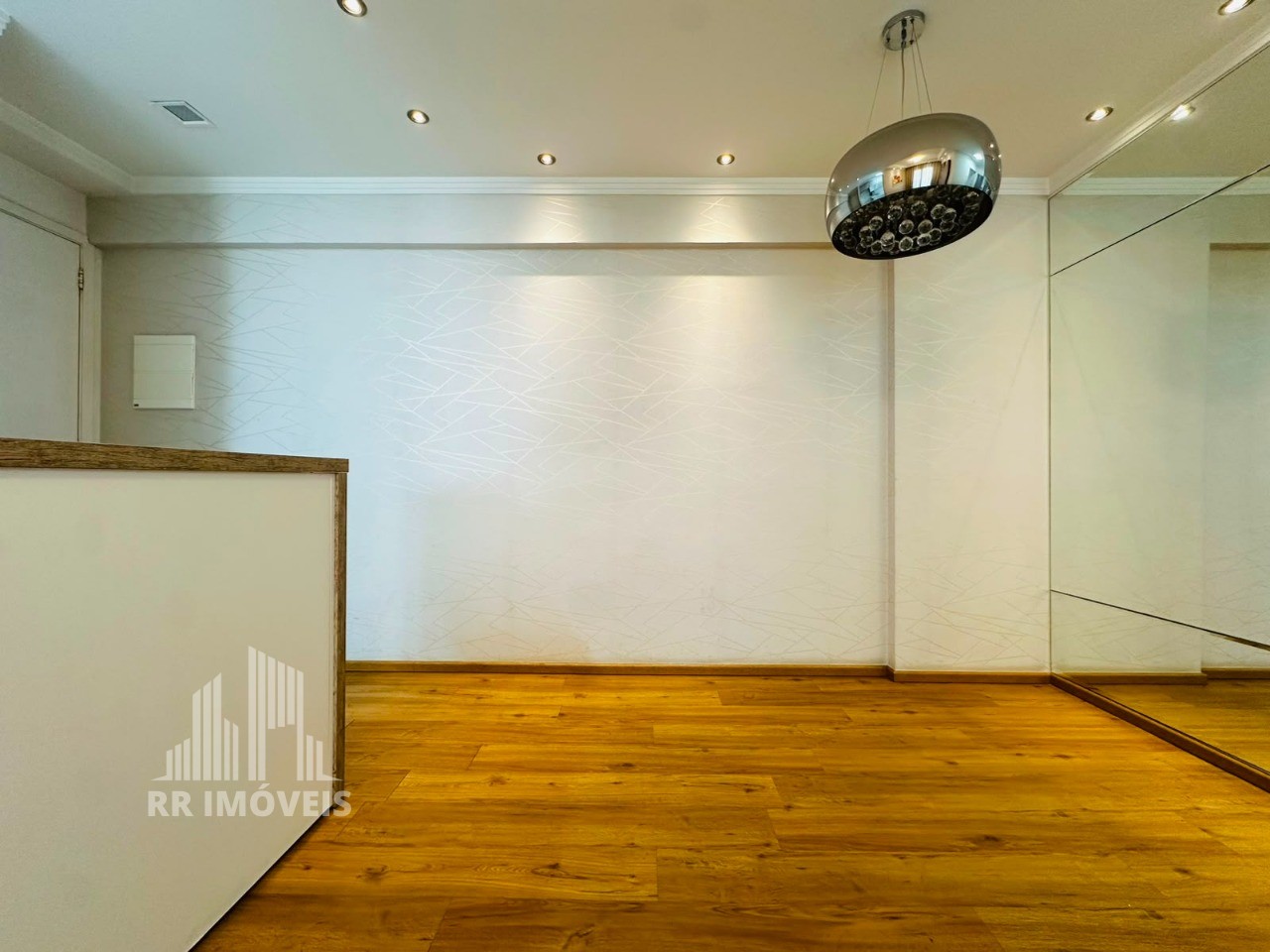 Apartamento, 2 quartos, 62 m² - Foto 8