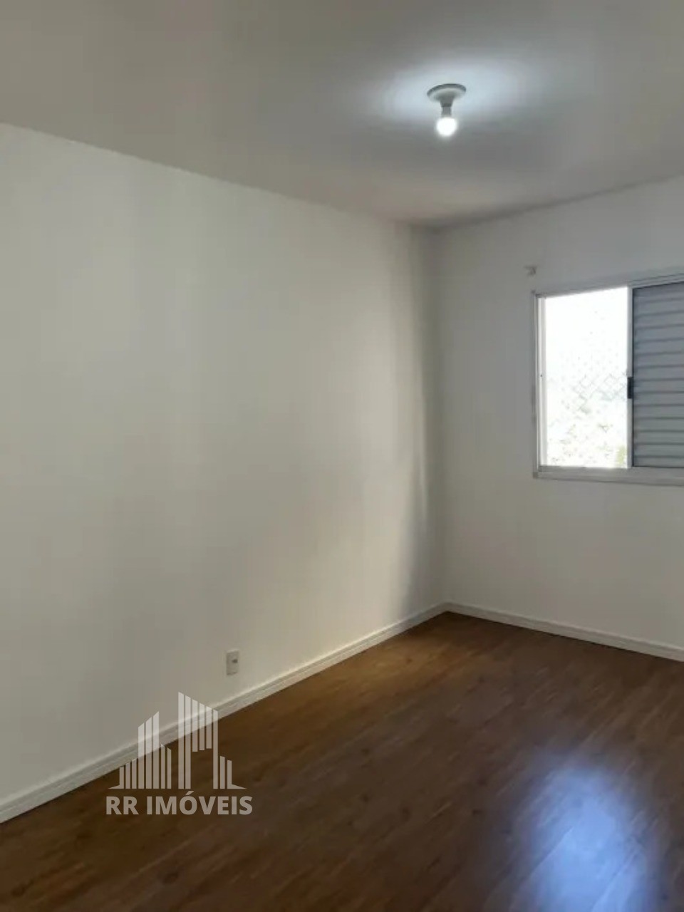 Apartamento, 2 quartos, 51 m² - Foto 7