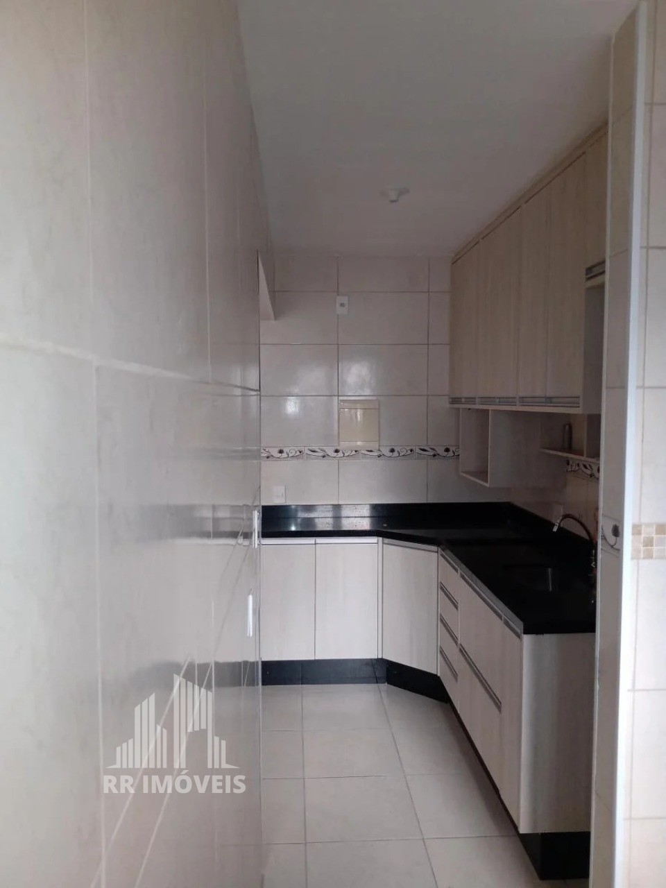 Apartamento, 2 quartos, 53 m² - Foto 3