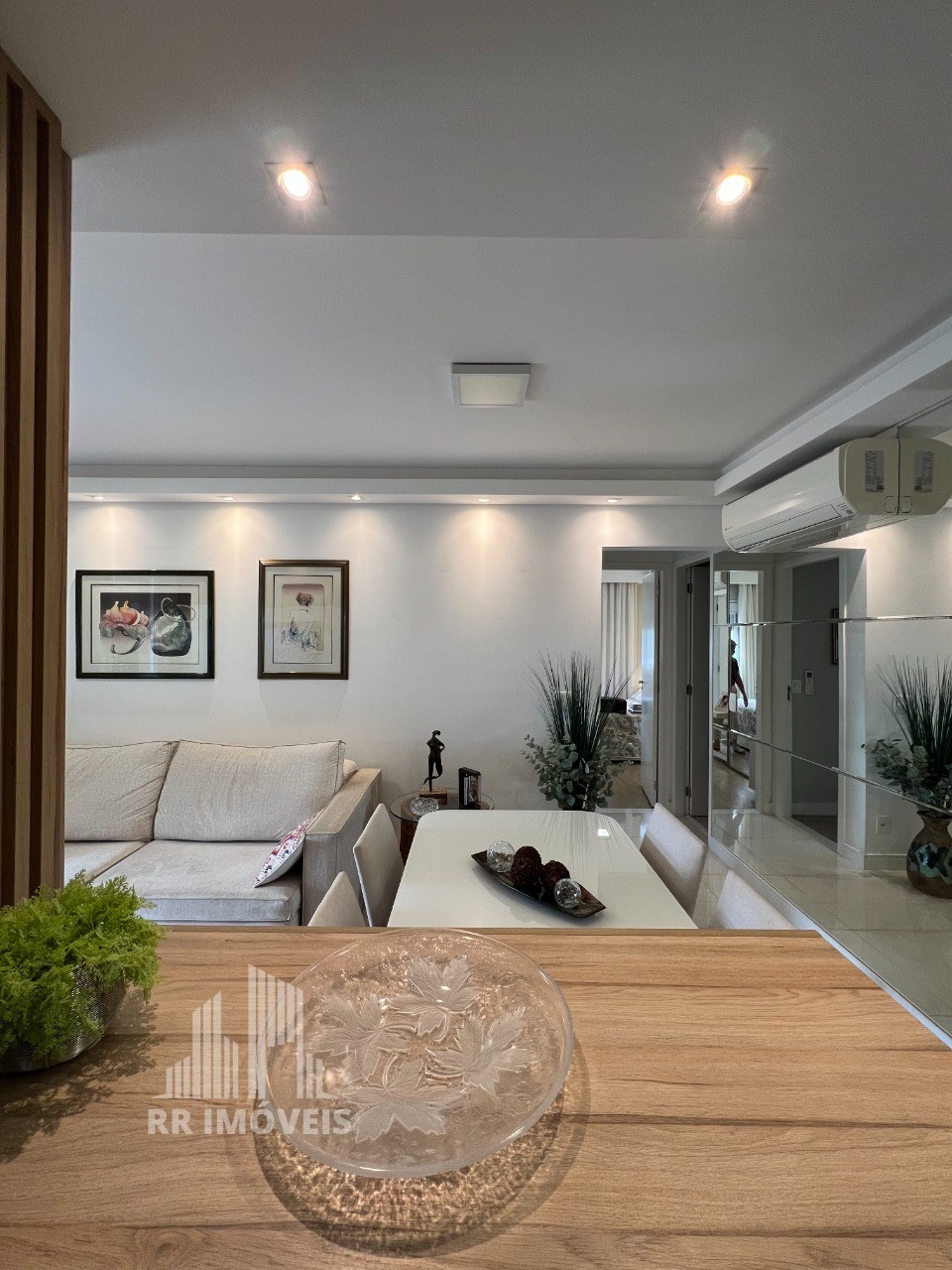Apartamento, 2 quartos, 68 m² - Foto 20