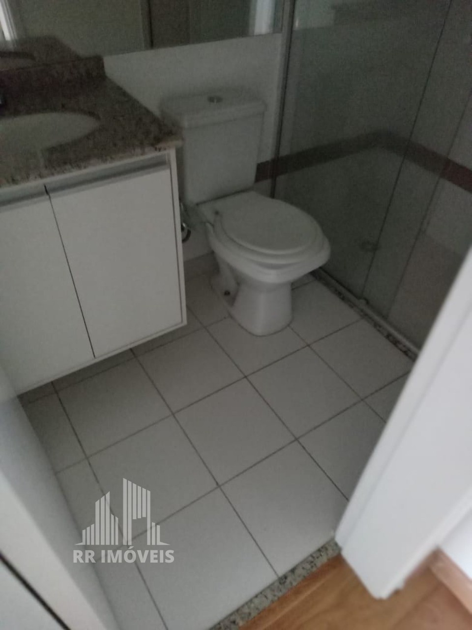 Casa, 3 quartos, 95 m² - Foto 19