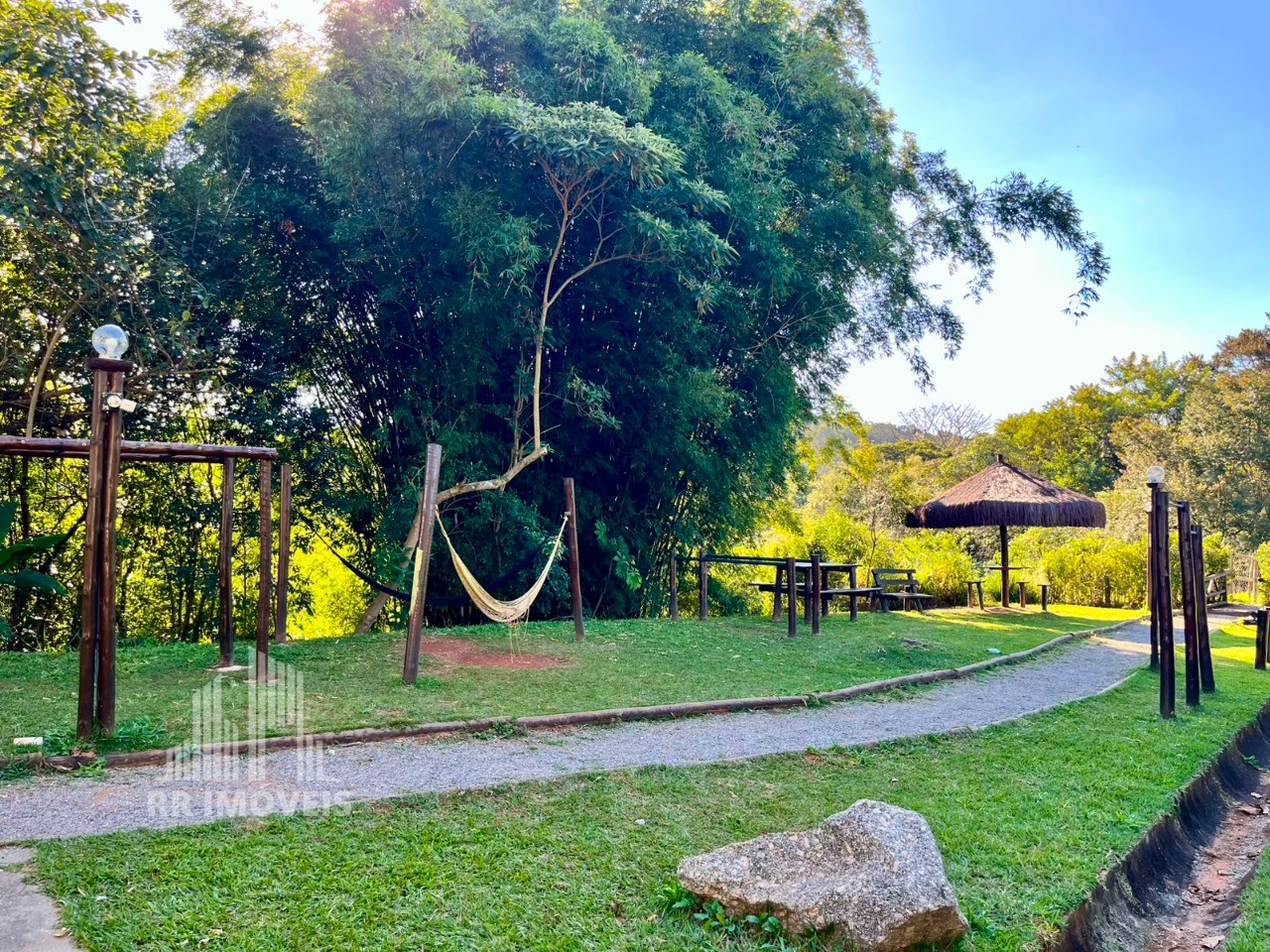 Casa, 3 quartos, 240 m² - Foto 46