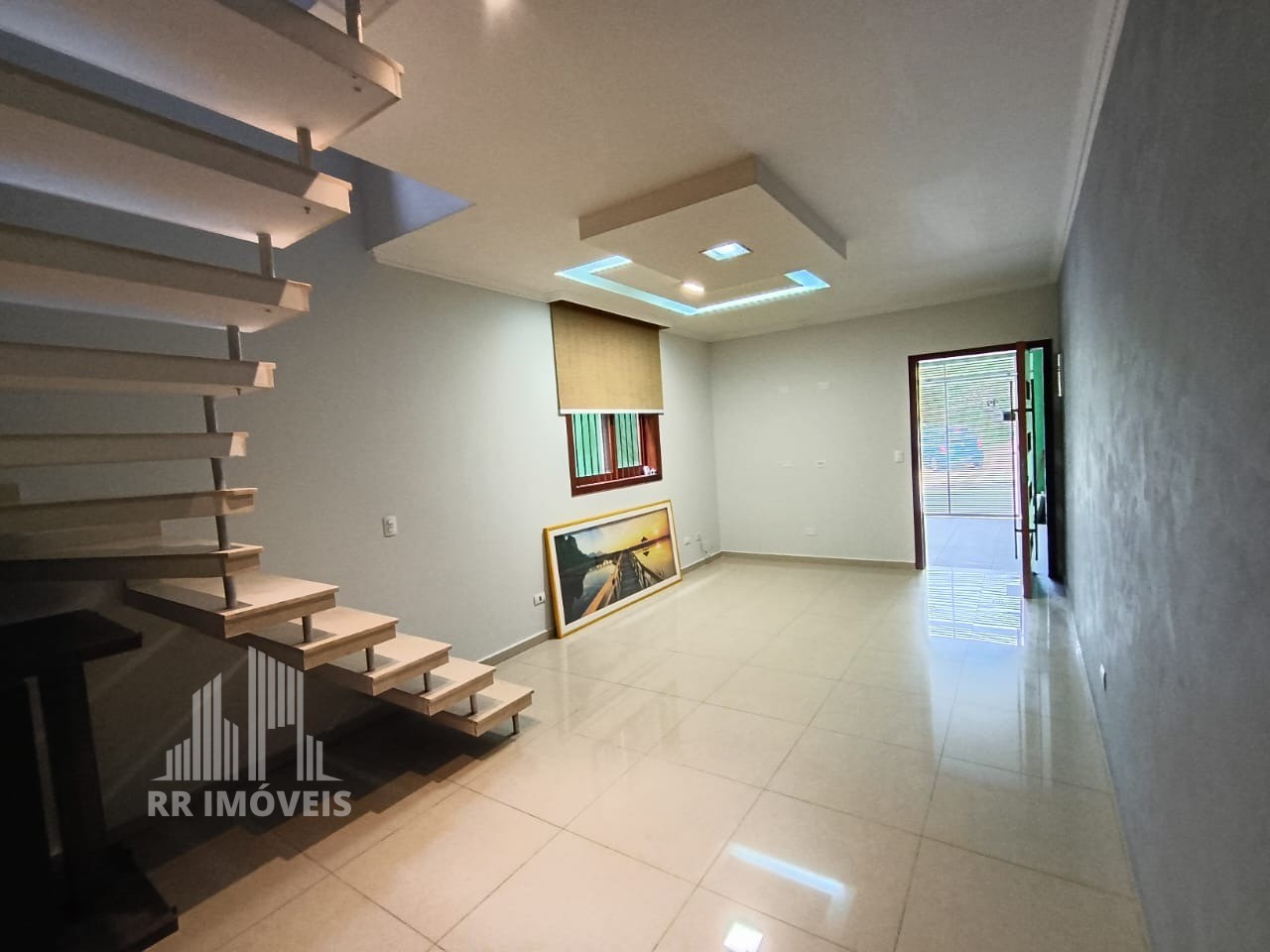 Casa, 3 quartos, 176 m² - Foto 6