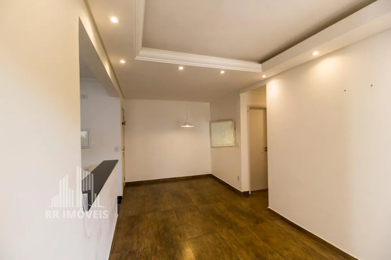 Apartamento, 2 quartos, 68 m² - Foto 6