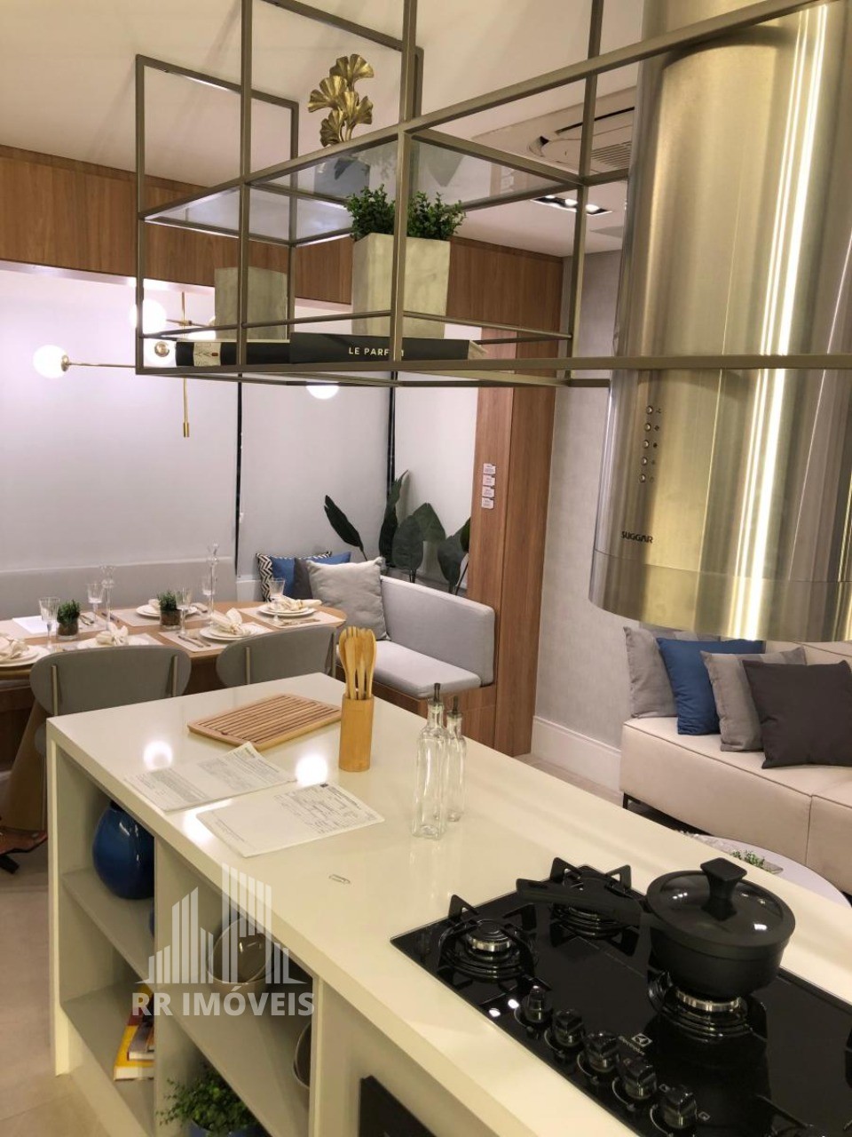 Apartamento, 3 quartos, 81 m² - Foto 11