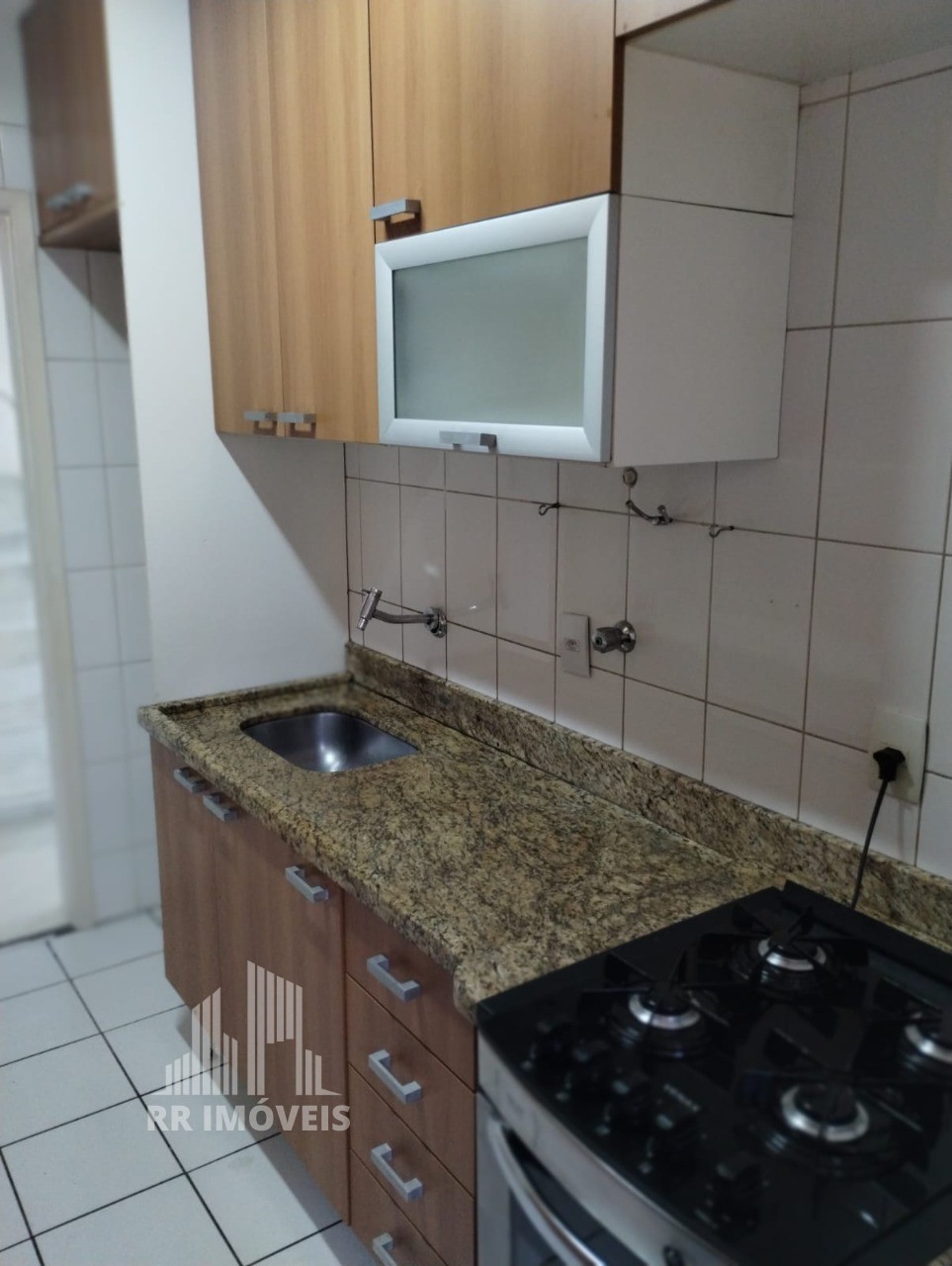 Apartamento, 2 quartos, 60 m² - Foto 25