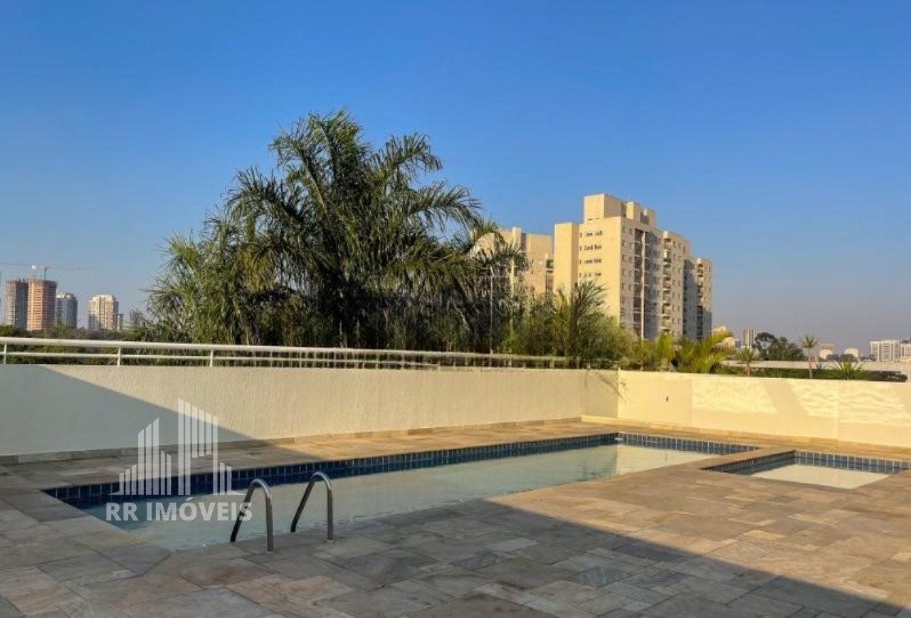 Apartamento, 2 quartos, 59 m² - Foto 35