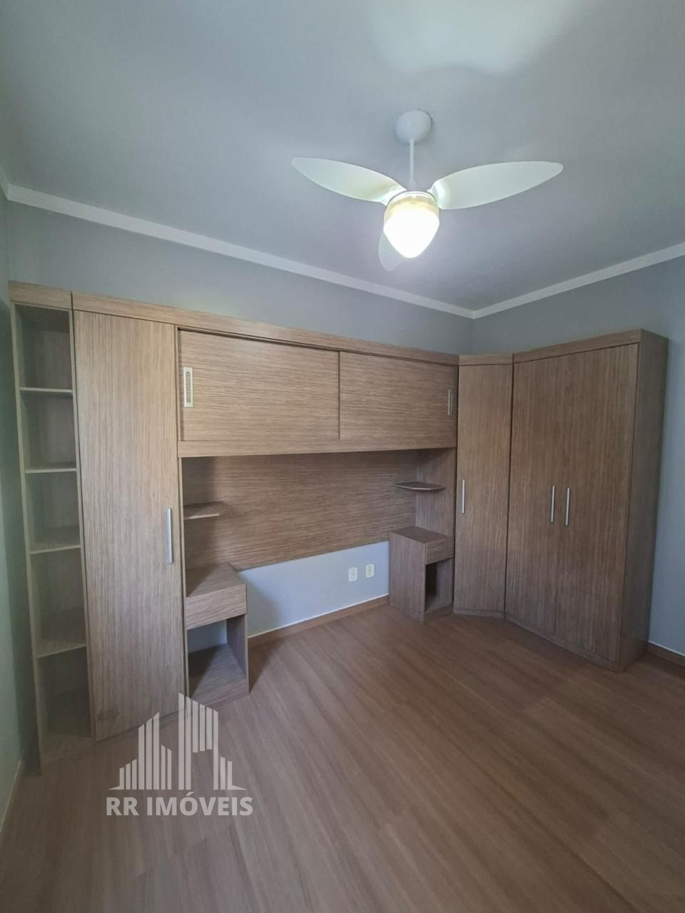 Apartamento, 3 quartos, 69 m² - Foto 12