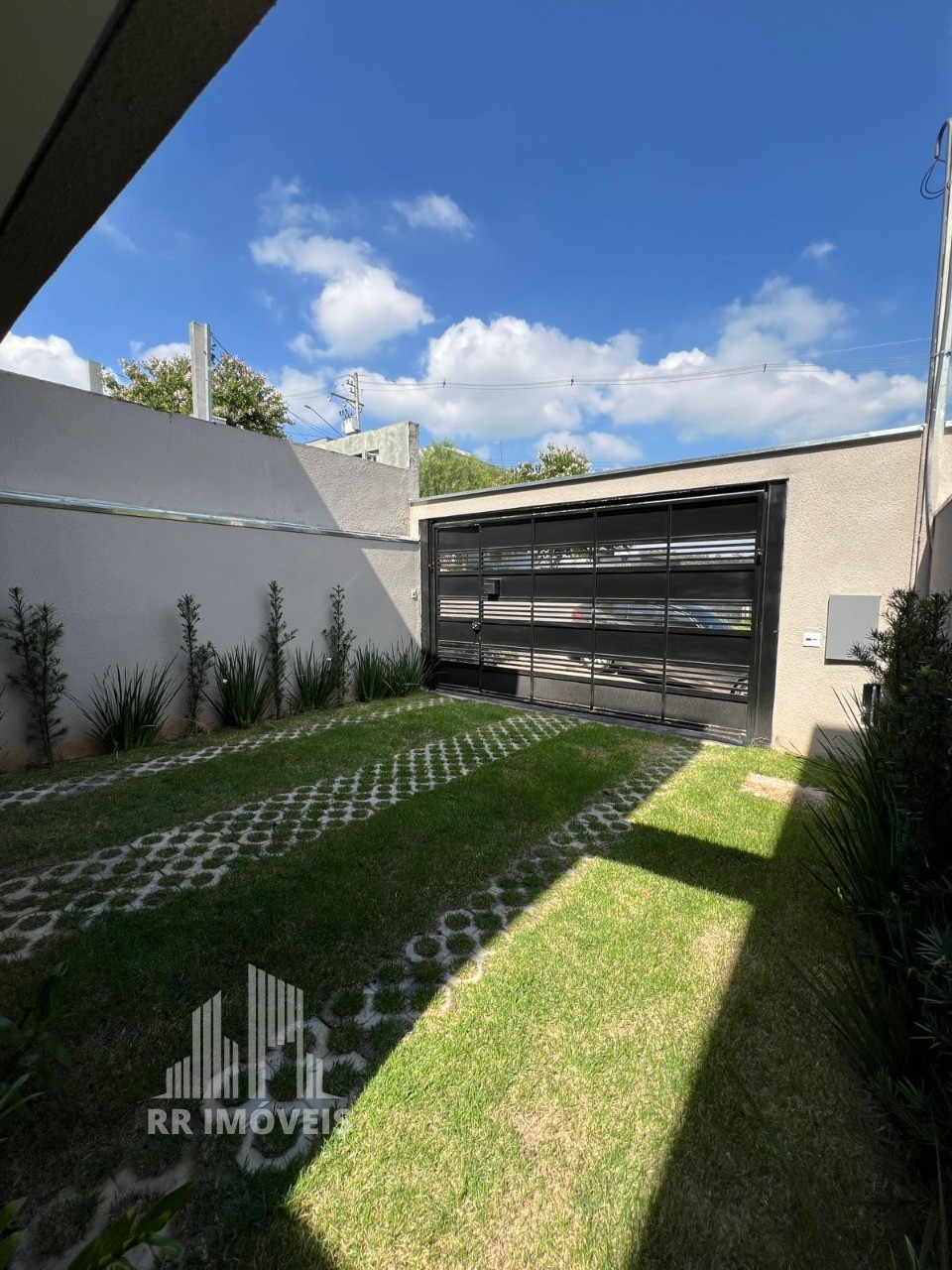 Casa, 3 quartos, 150 m² - Foto 28