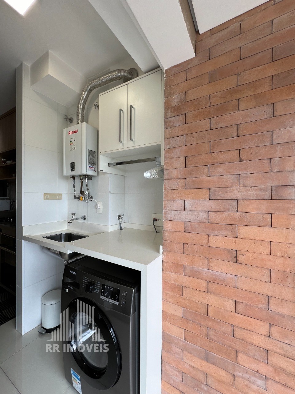 Apartamento, 2 quartos, 68 m² - Foto 8