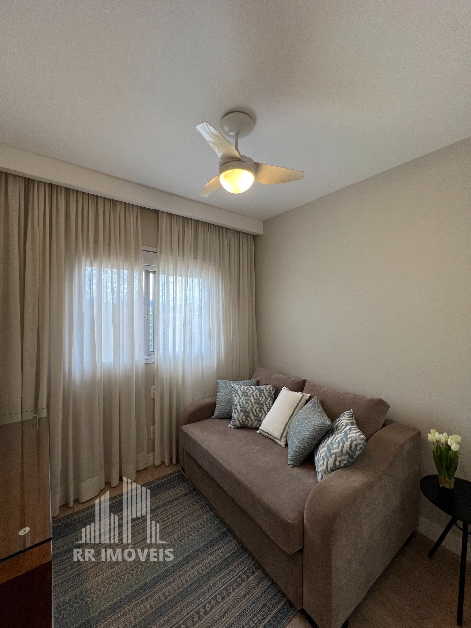 Apartamento, 2 quartos, 68 m² - Foto 25