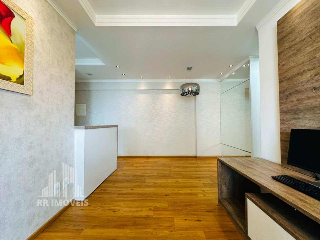 Apartamento, 2 quartos, 62 m² - Foto 15