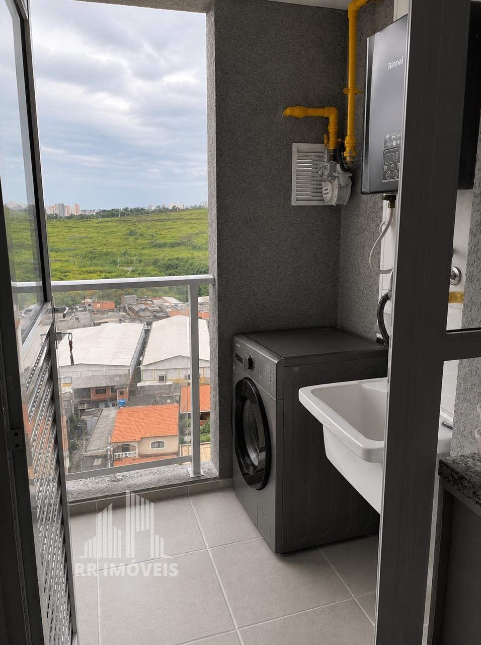 Apartamento, 2 quartos, 66 m² - Foto 6