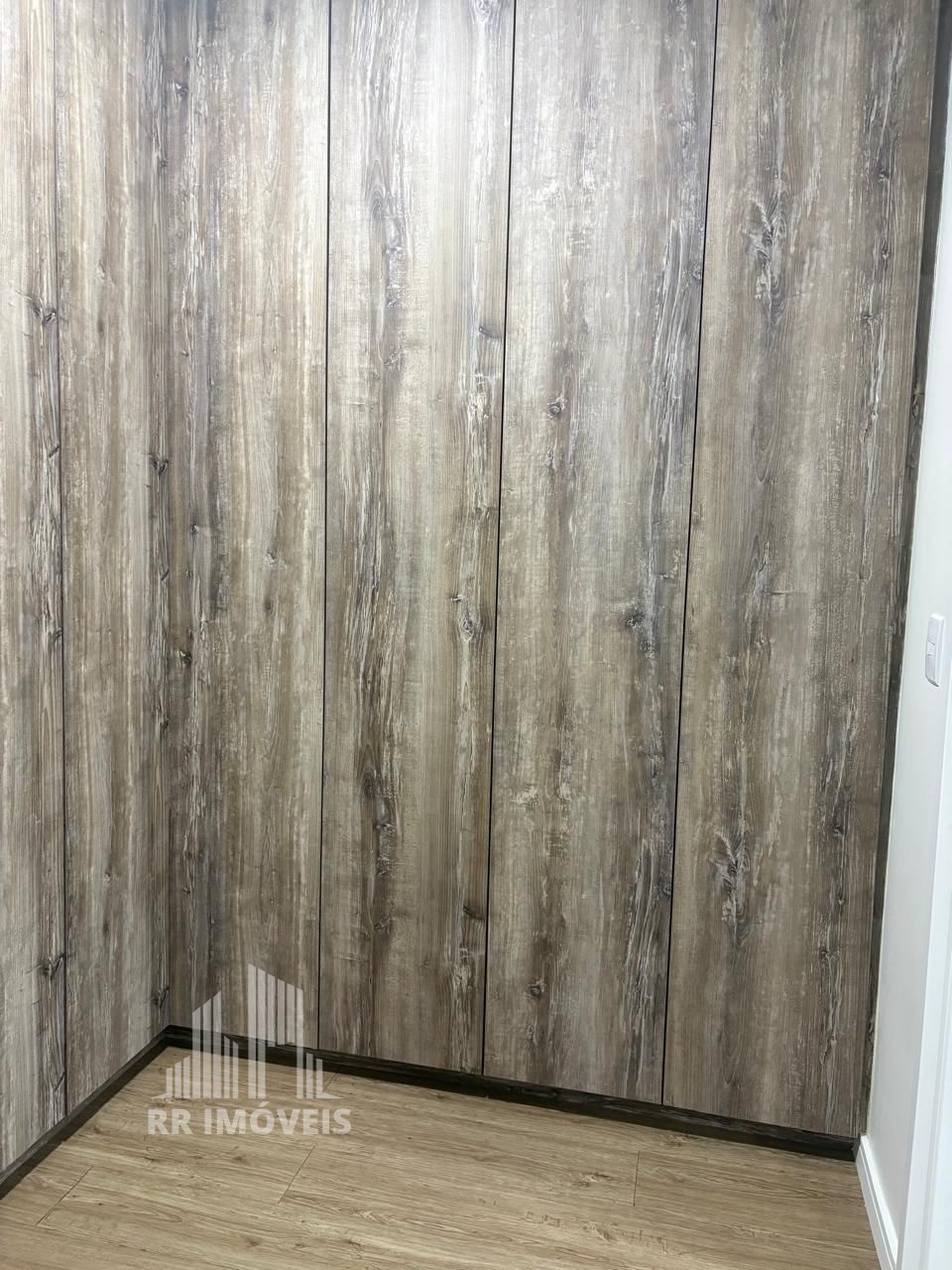 Casa, 3 quartos, 240 m² - Foto 22