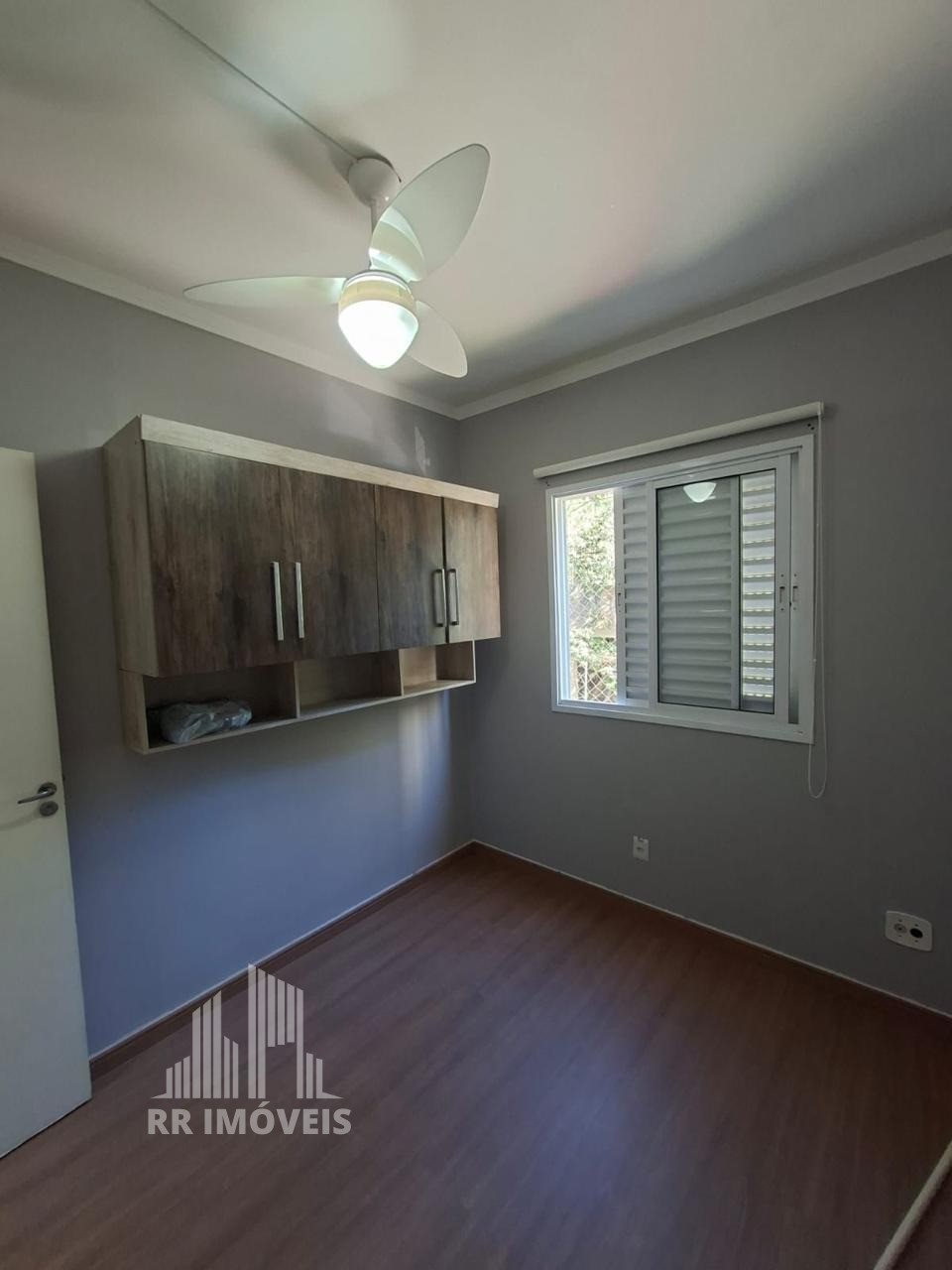 Apartamento, 3 quartos, 69 m² - Foto 18